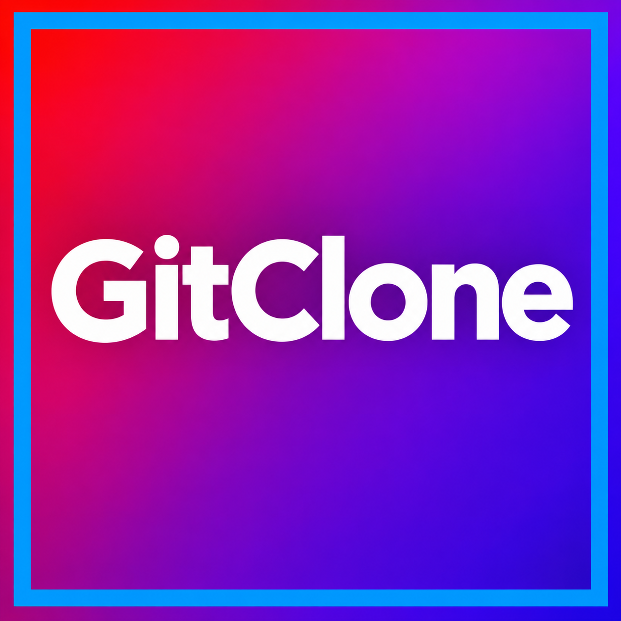 GitClone